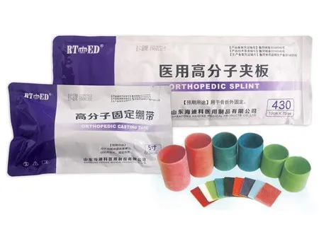 Suture en Polydioxanone (PDO)