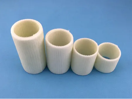 Bandes et Attelles plâtrées