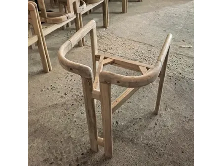 Machine à bois