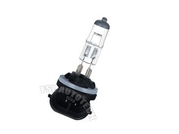 Ampoule halogène de phare 886,894,889