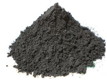 Presse à briquettes en charbon de bois