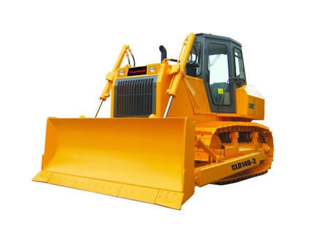 Bulldozer CLD140-2(S)