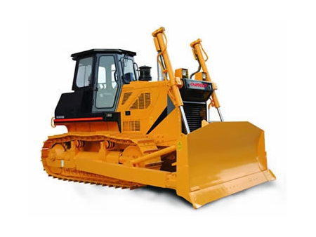 Bulldozer CLD230