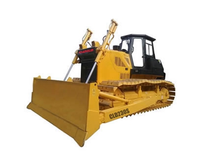 Bulldozer CLD230S