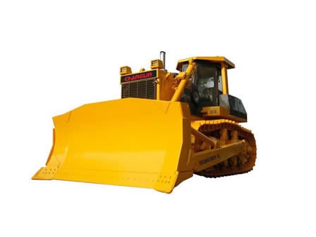 Bulldozer CLD410Y-1