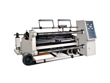 Machine de nettoyage de rouleaux anilox