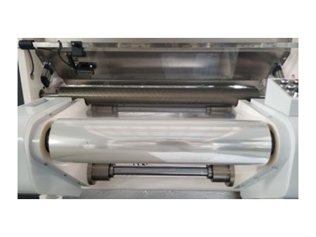 Contrecolleuse Combi Digicam A400