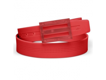 Ceinture en silicone