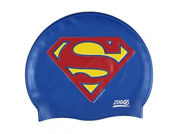 Bonnet de bain silicone