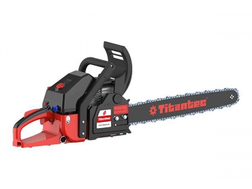 Tronçonneuse 56.5cc 2600W