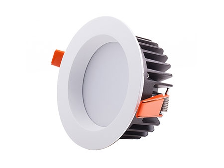 Downlight LED