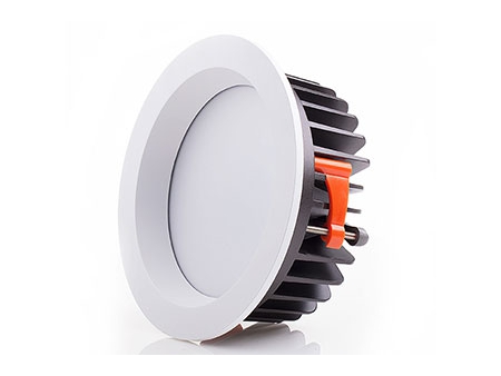 Downlight LED