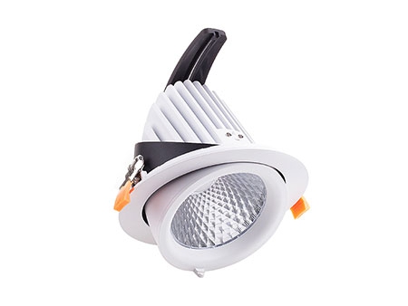 Downlight LED