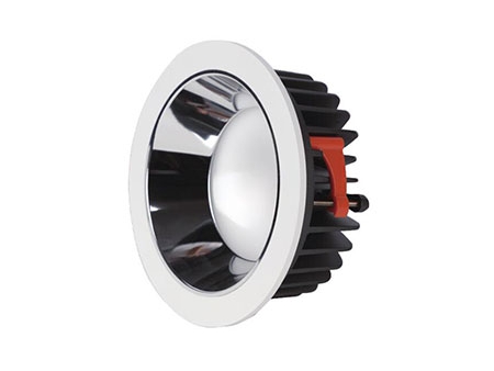 Downlight LED