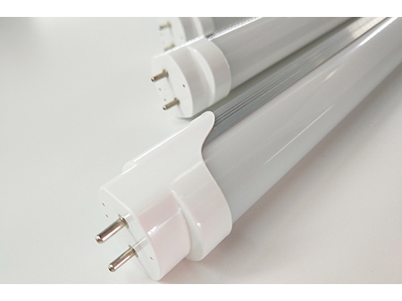 Tube LED, T8