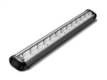 Réglette LED horticole 40 Watts