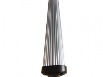 Réglette LED horticole 40 Watts