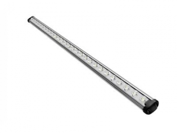 Réglette LED horticole 60 Watts