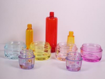 Mélange-maître (coloration du Plastique PE, PP, PS, ABS, HIPS pour Produits ménagers)