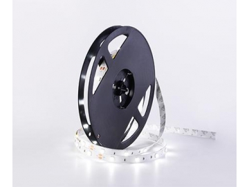 Ruban LED de maison  10mm 12V D530