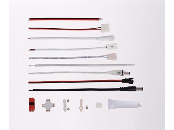 Ruban LED de maison  10mm 12V D530