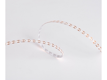 Ruban LED flexible D6300 12V 10mm