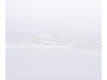 Ruban LED flexible  10mm 24V D3240