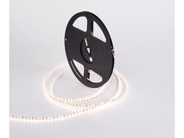 Ruban LED flexible d’intérieur D6120 12V 4mm