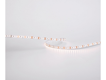 Ruban LED flexible d’intérieur D6120 12V 8mm