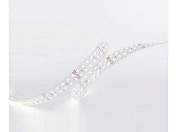 Ruban LED flexible  15mm 24V D3240