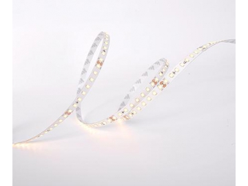 Ruban LED flexible  8mm 24V D8128