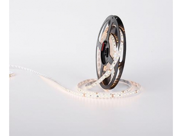 Ruban LED flexible  8mm 24V D8128