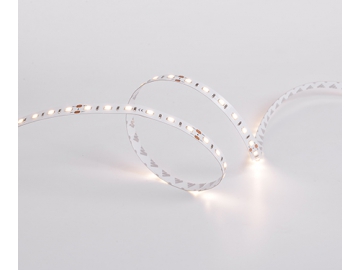 D760 24V 10mm  Ruban LED flexible