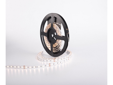 D760 24V 10mm  Ruban LED flexible