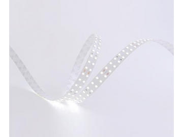 Ruban LED flexible de maison  D15mm 24V D8196