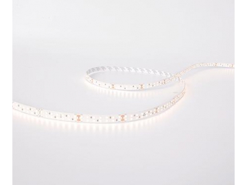 Ruban LED flexible d’intérieur  10mm 24V D6280H