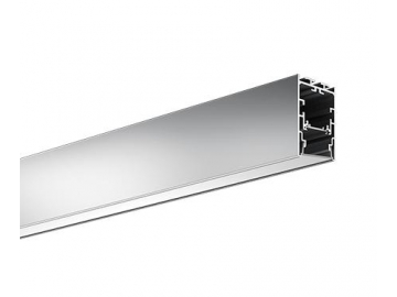 Luminaire linéaire LED  LS3360