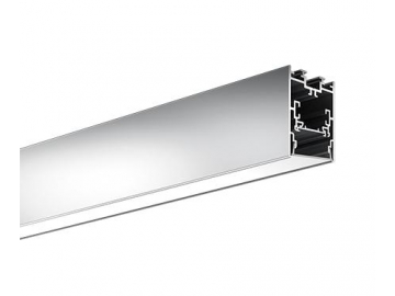 Luminaire linéaire LED  LS4067