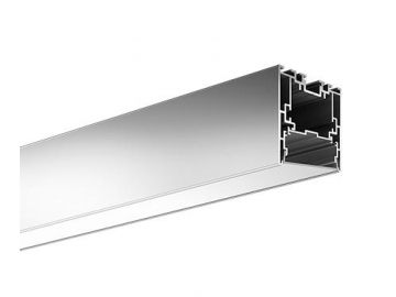 Luminaire linéaire LED LS5470