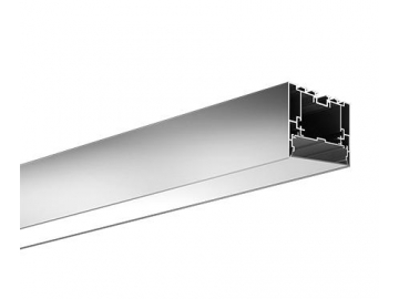 Luminaire linéaire LED  LS7977