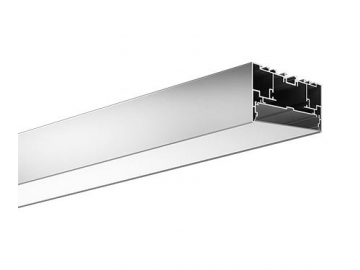 Luminaire linéaire LED  LS10570