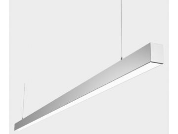 Luminaire linéaire LED  LS5470(F)