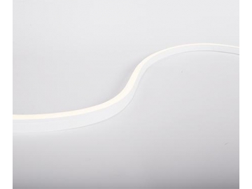 Néon flexible LED  NMS1217