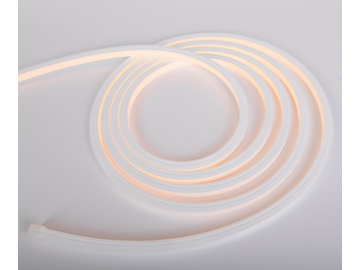 Néon flexible LED  NMT1515