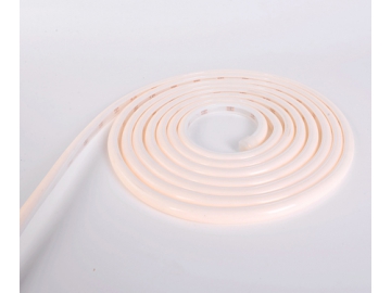 Néon flexible LED  NNT1615