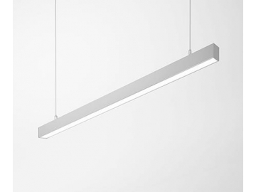 Luminaire linéaire LED  LS3360