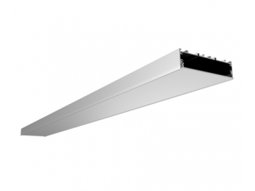LS12335   Luminaire linéaire LED
