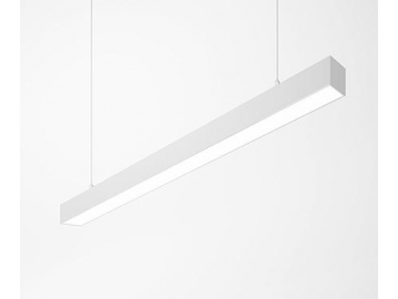 Luminaire linéaire LED LS5470