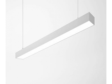 Luminaire linéaire LED  LS7977