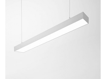 Luminaire linéaire LED  LS10570